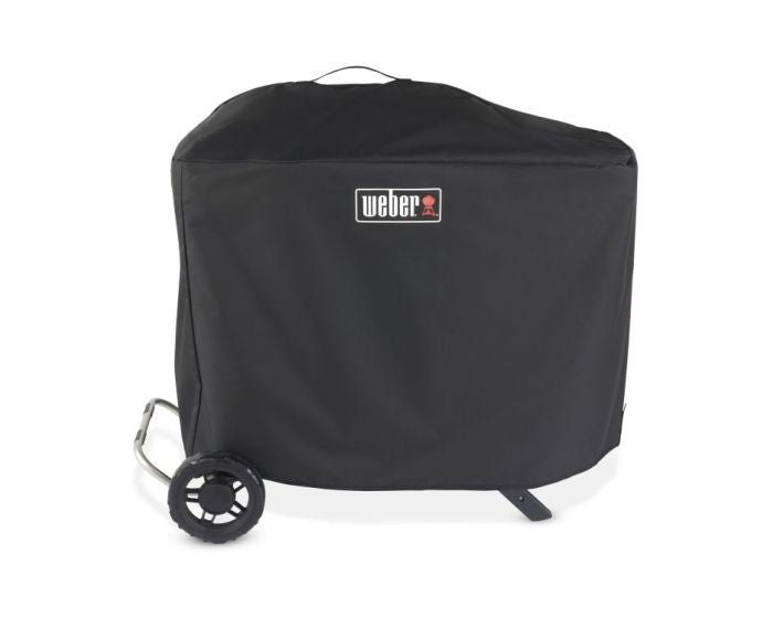 Weber Traveller Grillabdeckung (7770)