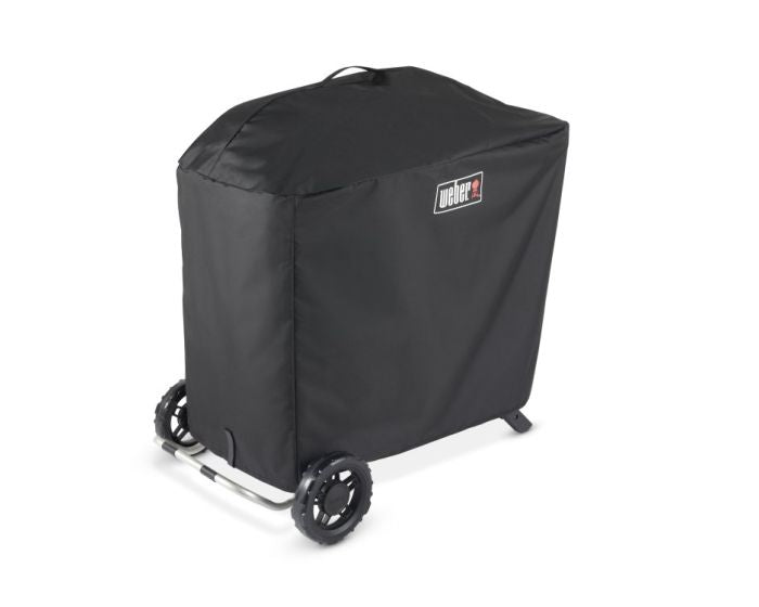 Weber Traveller Grillabdeckung (7770)