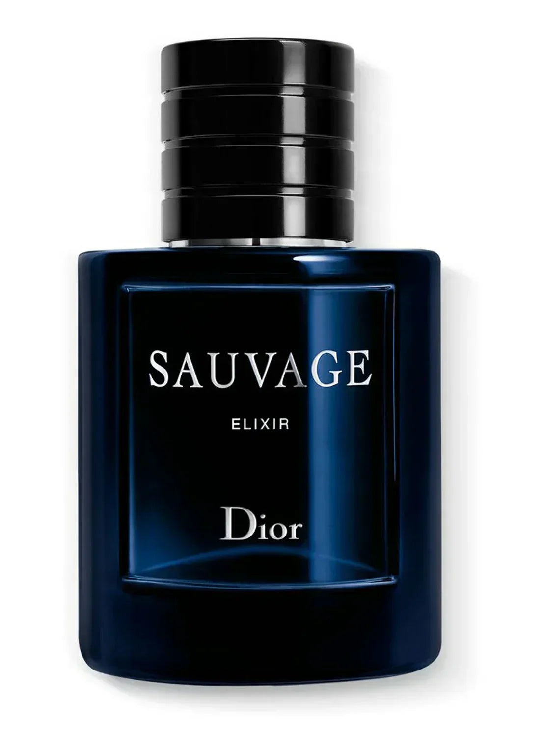 Dior Sauvage Elixir 60 ml Eau de Parfum