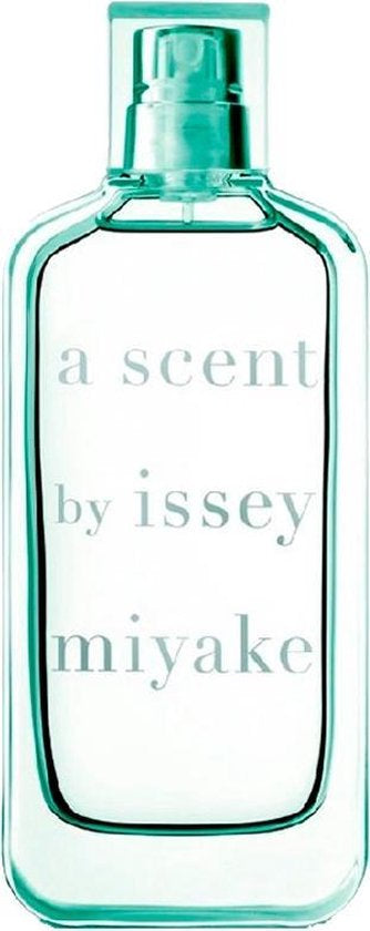 Issey Miyake A Scent Eau de Toilette 100 ml