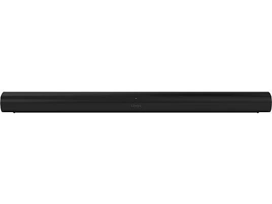 SONOS Arc Soundbar schwarz