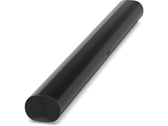 SONOS Arc Soundbar schwarz