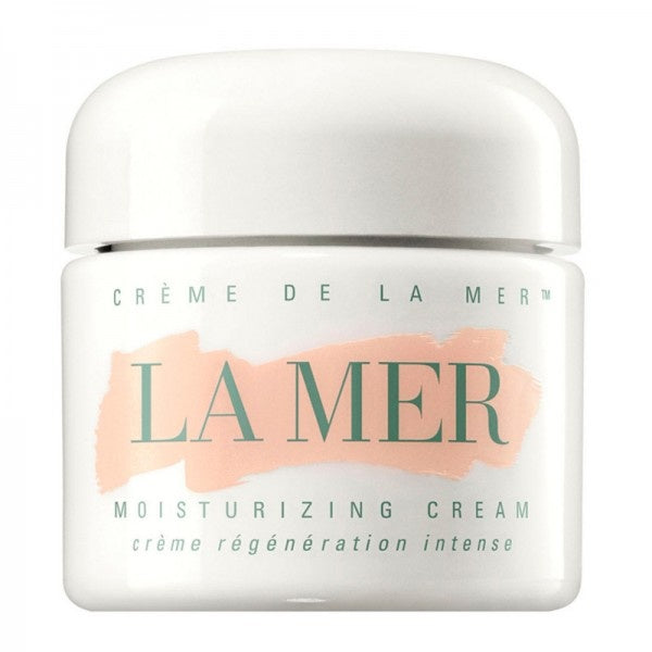 Crème de La Mer Crème Hydratante 100 ml