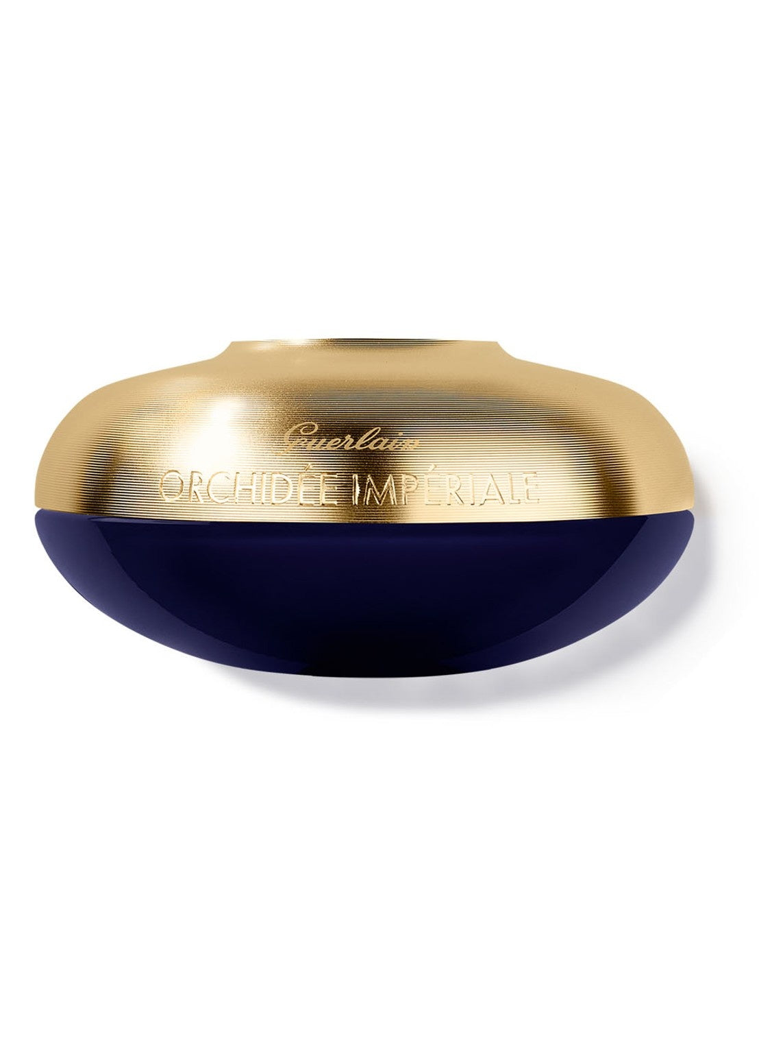 Guerlain Orchidée Impériale 30 ml