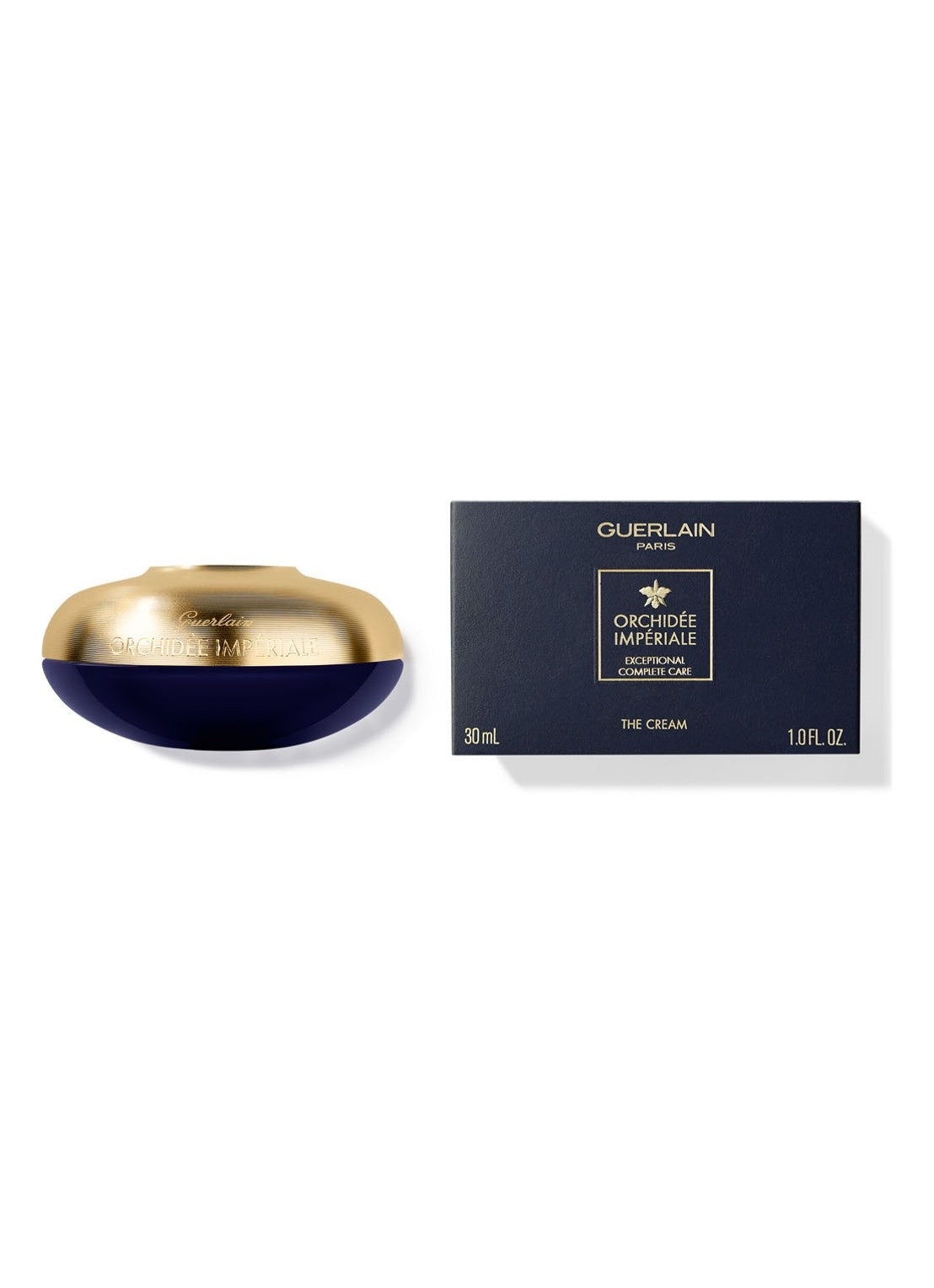 Guerlain Orchidée Impériale 30 ml