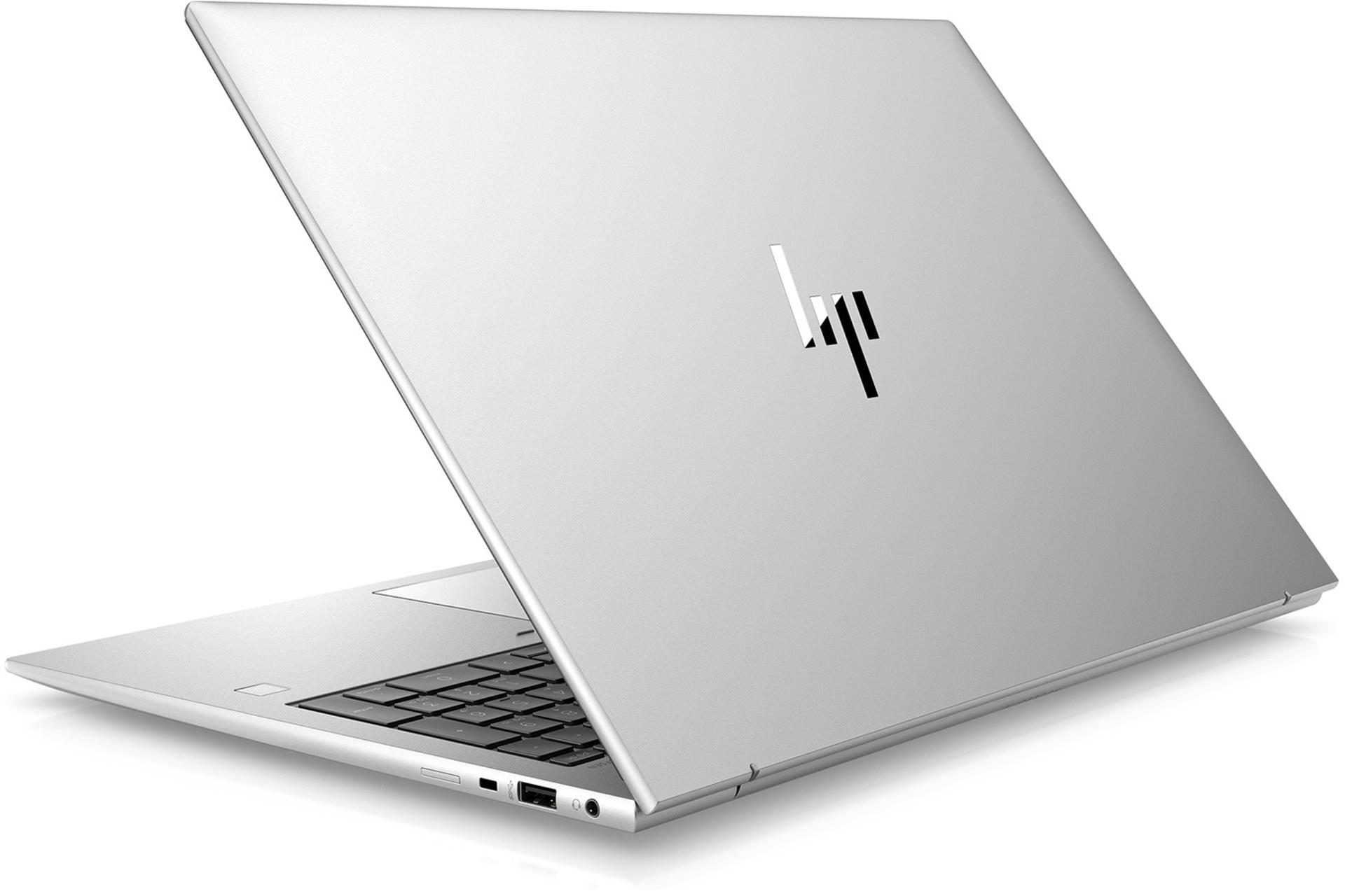 HP EliteBook 860 G9 (5Z6D1EA) i5 - 8GB - 256GB