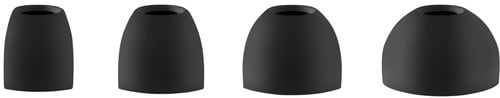 Bang &amp; Olufsen Beoplay EX Noir 