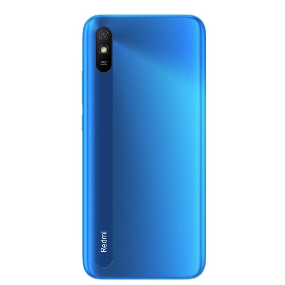 Xiaomi Redmi 9A 64GB Blauw