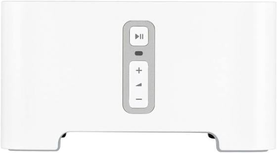 Sonos CONNECT Tweedehands - GEN2