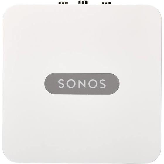 Sonos CONNECT Gebraucht – GEN2