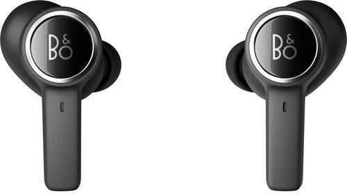 Bang &amp; Olufsen Beoplay EX Noir 