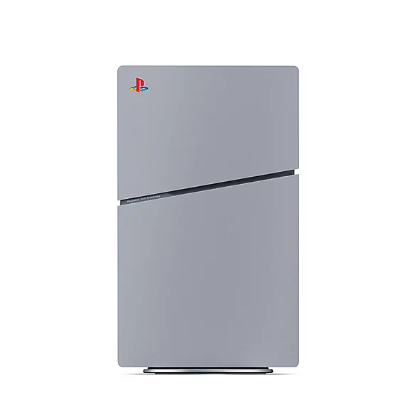 Sony Playstation Slim Digital (30th Anniversary Limited Edition)