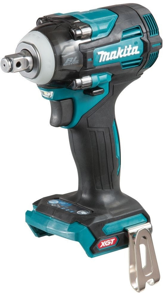 Makita TW004GZ Schlagschrauber