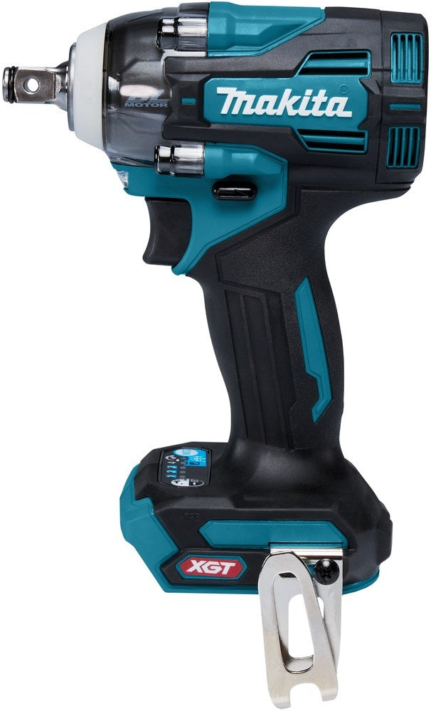 Makita TW004GZ Schlagschrauber