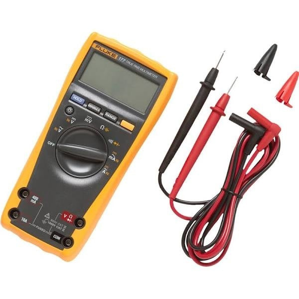 Fluke 179 EGFID