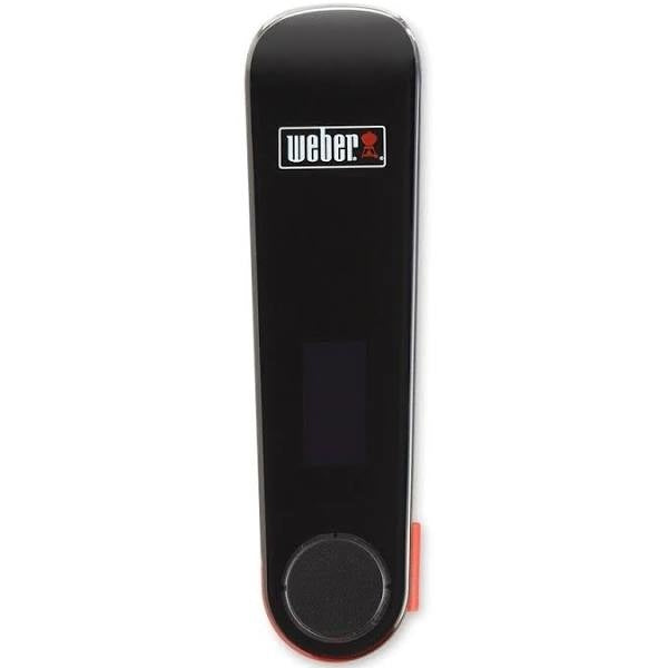 Weber Snapcheck thermometer