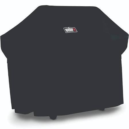 Weber Luxusbezug für Summit 400-Serie (7103)