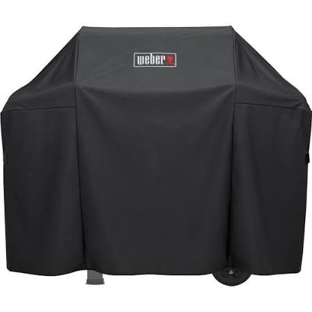 Weber Premium Grillabdeckung Spirit 300 Serie 7183